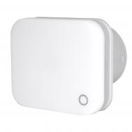 Вентилятор витяжний Вентс ФЛ 100